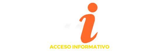 Acceso Informativo Honduras